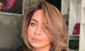 Анна, 32 года